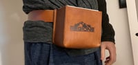 Image 3 of Shotgun Shell Pouch