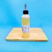 Image 3 of Cleansing Tea Tree Oil Blend