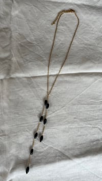 Image 2 of Doble Noche