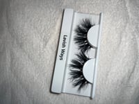 Image 2 of Lavish Ways