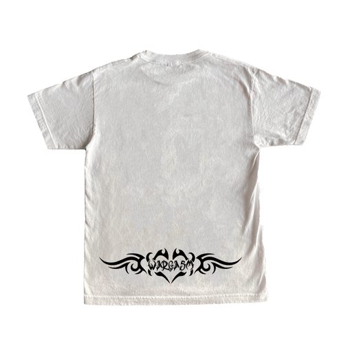 Image of THE N.A TEE