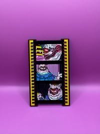 Image 1 of CHUBBY & FATSO