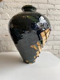 Image 2 of Innis Lawrence / Vessel 1