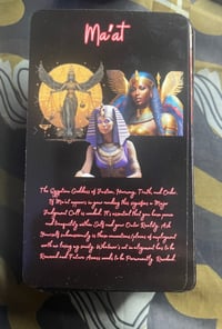Image 1 of The StRange Oracle Vol.II