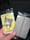 Image of La Diabilita Air Freshner