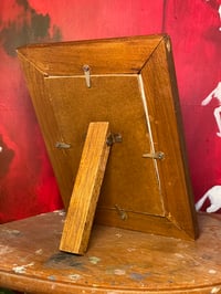 Image 5 of Peekaboo!