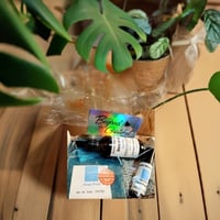 Image 2 of Men Gift Pack