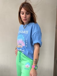 Image 3 of Teeshirt Los Cabos 