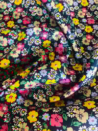 Image 3 of Algodón 100% - Margarita Marino  - 10€/m
