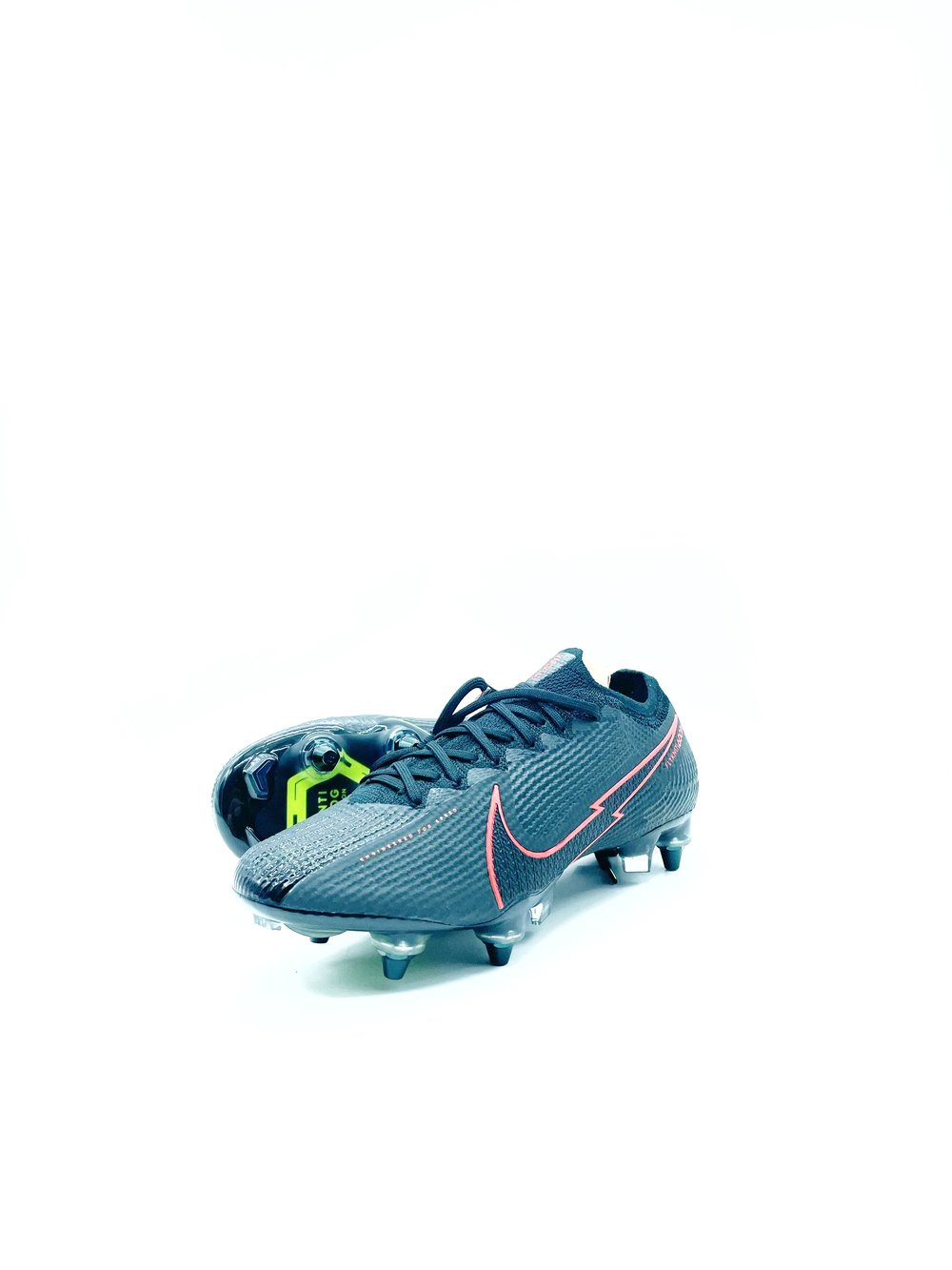 Image of Nike Vapor XIII BLACK sg 