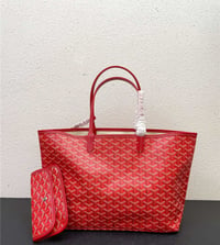 Image 3 of G Tote