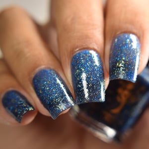 Image of Polish Pickup