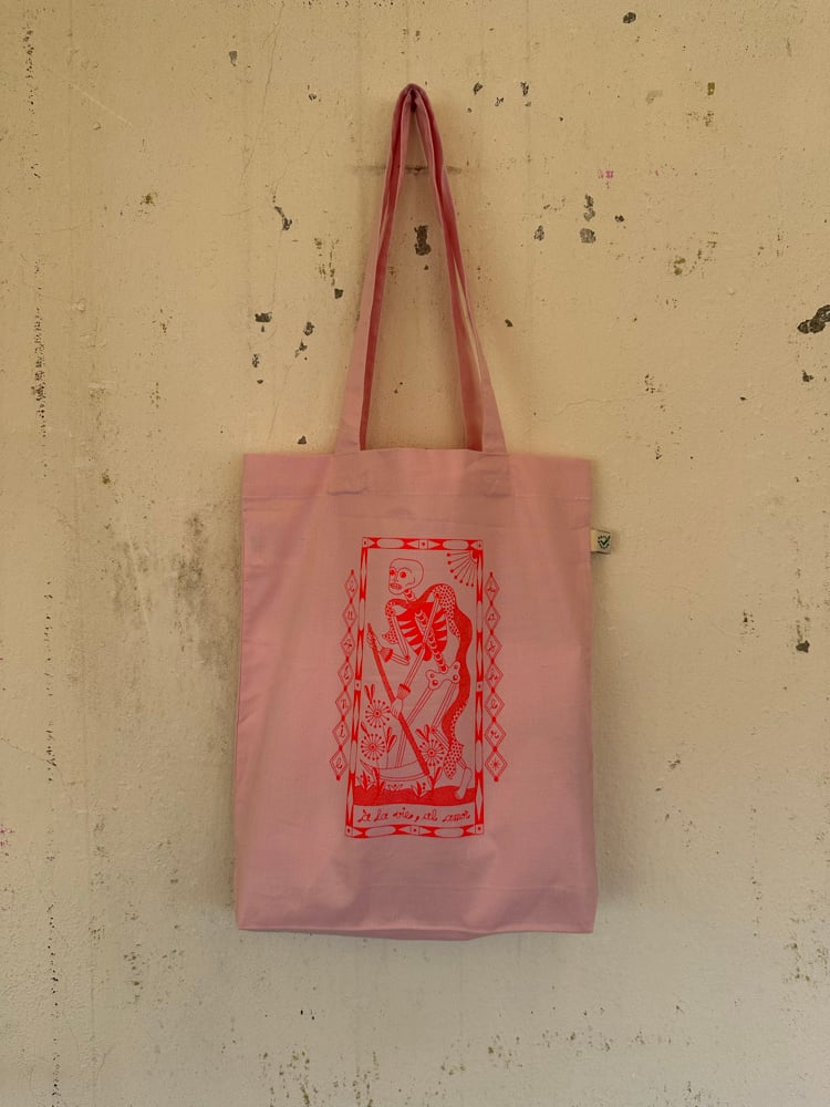 Totebag