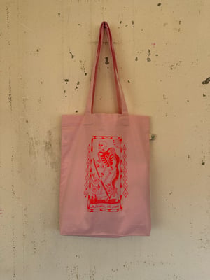 Totebag