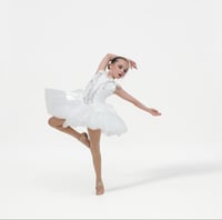 Image 1 of SDA Holiday Photos 12/20/25