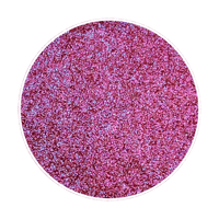 Image 1 of Mystery