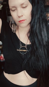 Image 5 of Wrath of the tyrant 