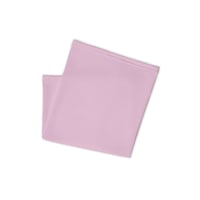 Image 3 of TWILIGHT NECK GAITER 