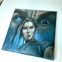 Image 2 of Drag Me to Hell