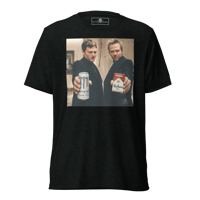 Image 1 of Saints Tee