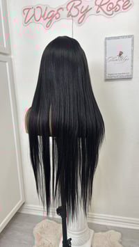 Image 12 of Sleek straight luxury (ready to ship)