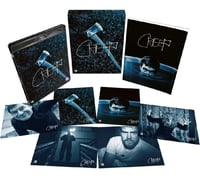 Image 4 of Creep Bundle