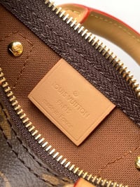 Image 4 of LV Nano Speedy