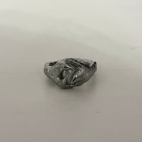 Image 3 of PEARL RING