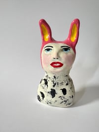 Image 1 of The Last Lap 204