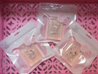 Image 4 of Savon MAGIC Hello Kitty
