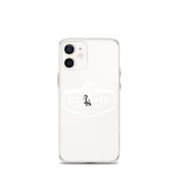 Image 5 of Clear Case for iPhone®