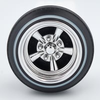 Image 11 of 1:25 14" Supreme