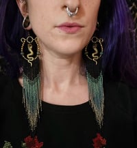 Image 2 of Serpent style 3