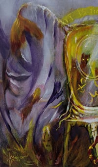 Image 4 of It Is Time