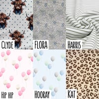 Image 5 of MINI Initial Tee