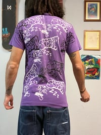 Image 6 of Big Ideas T-shirt3