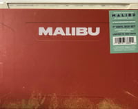 Anderson Paak - Malibu 