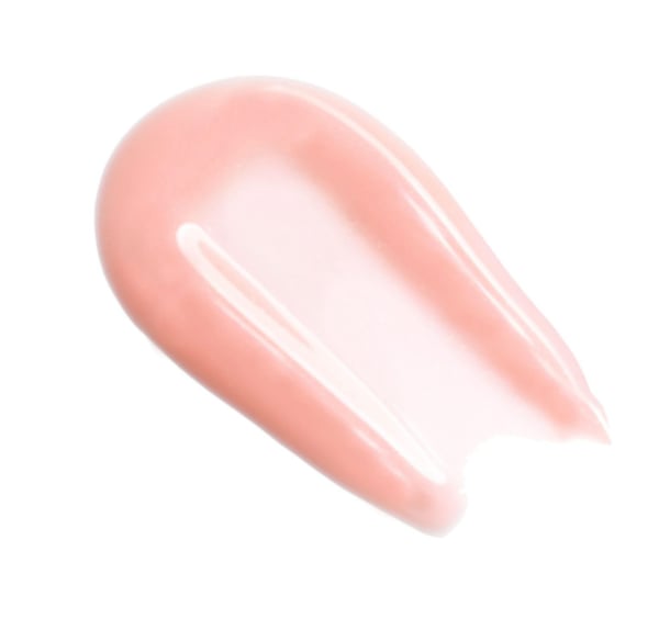 Image of SHEER PINK 