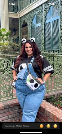 Image 5 of Jack Fanny Pack