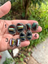 Surfite Studs
