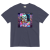 LTC ICONIC MULTI TEE