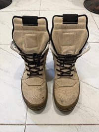 Image 1 of Rick geobaskets