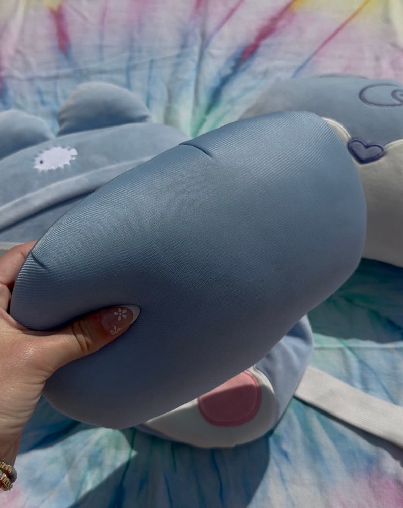 Image of PillowZ 