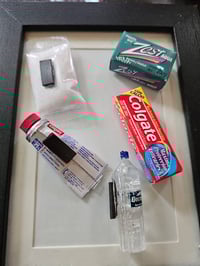 Image 19 of FOOD MAGNETS 