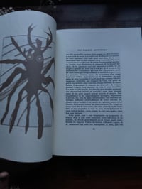 Image 13 of Les paradis artificiels, Charles Baudelaire, éditions Jean de Bonnot, 1988