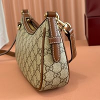 Image 11 of GG Mini Canvas