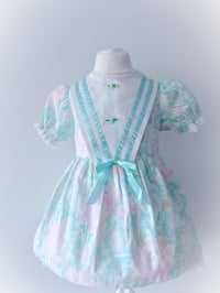 Image 2 of Carousels & Parades - 2 years 