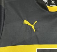 Image 4 of Dortmund 24/25 Away