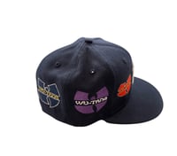 Image 3 of What The Wu Navy