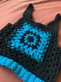 Image 4 of Custom Crochet Inquiry